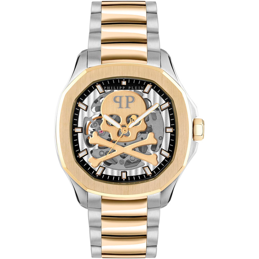 Часы Philipp Plein Plein Philipp PWRAA0323